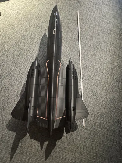 https://makerworld.bblmw.com/makerworld/comment/20260126/1097103130/274d5b3054a4dd75.jpeg
