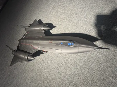 https://makerworld.bblmw.com/makerworld/comment/20260126/1097103130/28f038a96a668249.jpeg