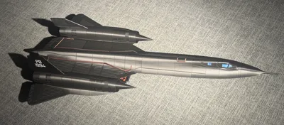 https://makerworld.bblmw.com/makerworld/comment/20260126/1097103130/dbcd7bce5e2cd936.jpeg