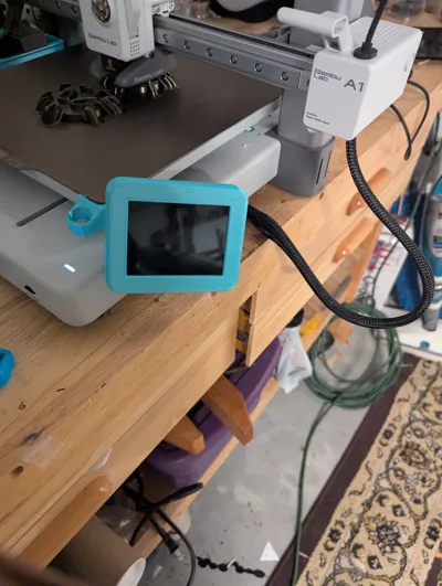 https://makerworld.bblmw.com/makerworld/comment/20260126/1105374529/1e6cd8aa45494db9.jpg