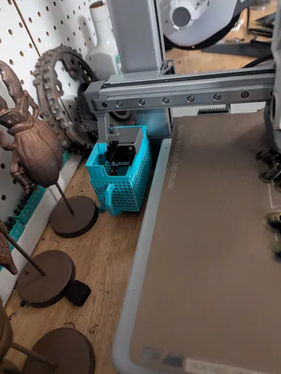 https://makerworld.bblmw.com/makerworld/comment/20260126/1105374529/3683a2914753a70d.jpg