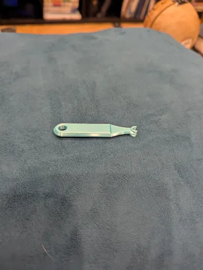 https://makerworld.bblmw.com/makerworld/comment/20260126/1105374529/687b9a6af6022f57.jpg