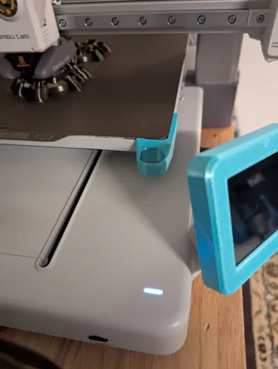 https://makerworld.bblmw.com/makerworld/comment/20260126/1105374529/a29723f06de02952.jpg