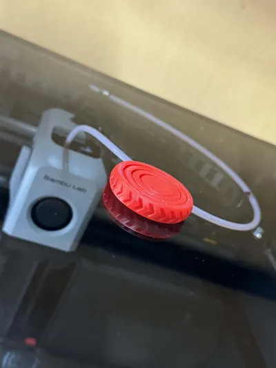 https://makerworld.bblmw.com/makerworld/comment/20260126/1222311121/45703f38fb130a7b.jpg