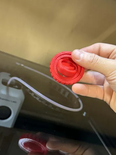 https://makerworld.bblmw.com/makerworld/comment/20260126/1222311121/55802f3c2c2b5aa1.jpg