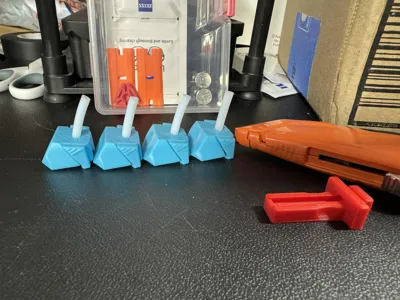 https://makerworld.bblmw.com/makerworld/comment/20260126/1222311121/9c98fa1c7f0e8fff.jpg
