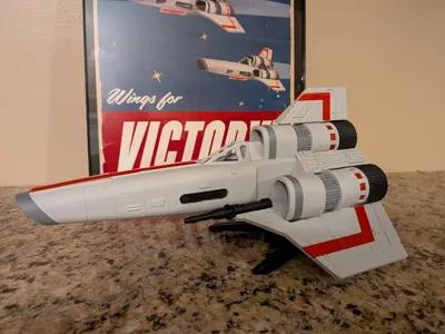 https://makerworld.bblmw.com/makerworld/comment/20260126/1226536551/5c6014d75b38bce0.jpg