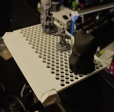 https://makerworld.bblmw.com/makerworld/comment/20260126/1277479816/13ad1cbaec65c652.jpg