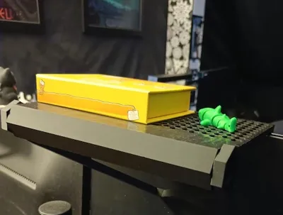 https://makerworld.bblmw.com/makerworld/comment/20260126/1277479816/5f01ddf8e7a4490b.jpg
