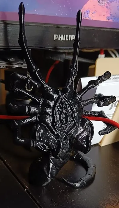 https://makerworld.bblmw.com/makerworld/comment/20260126/1277479816/68fc2cb9e9d246a2.jpg