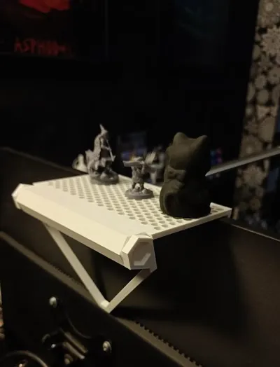 https://makerworld.bblmw.com/makerworld/comment/20260126/1277479816/e39d0f730f86953f.jpg