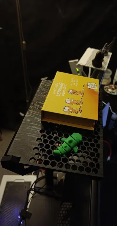 https://makerworld.bblmw.com/makerworld/comment/20260126/1277479816/f12f0512603337e7.jpg