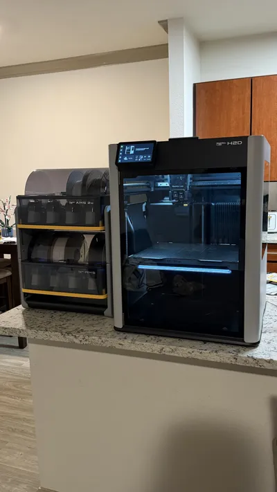 https://makerworld.bblmw.com/makerworld/comment/20260126/1346002244/182dc104d959e348.jpeg