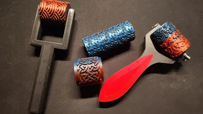 https://makerworld.bblmw.com/makerworld/comment/20260126/1428323824/ee2d6e7b28db51cb.jpeg