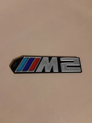 https://makerworld.bblmw.com/makerworld/comment/20260126/1455503354/6f40896f6f28f6a9.jpg