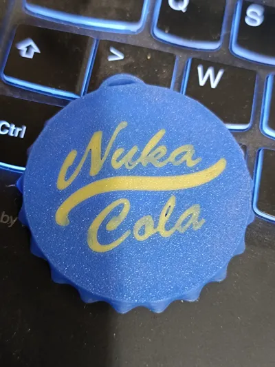 https://makerworld.bblmw.com/makerworld/comment/20260126/1517723417/0c431413bb0fe82f.jpg