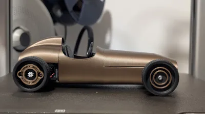 https://makerworld.bblmw.com/makerworld/comment/20260126/1567211806/1c554090aadb368f.jpg