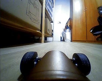 https://makerworld.bblmw.com/makerworld/comment/20260126/1567211806/aeca5baaea2d15bb.gif