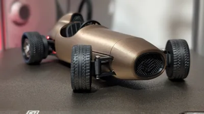 https://makerworld.bblmw.com/makerworld/comment/20260126/1567211806/b7eb6a78099048b7.jpg
