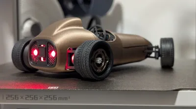 https://makerworld.bblmw.com/makerworld/comment/20260126/1567211806/d0acea45e4505019.jpg