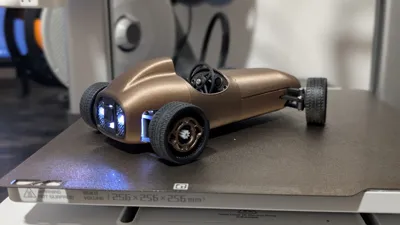 https://makerworld.bblmw.com/makerworld/comment/20260126/1567211806/d523cd209b97ea99.jpg
