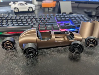 https://makerworld.bblmw.com/makerworld/comment/20260126/1567211806/f537443b8149352d.jpg