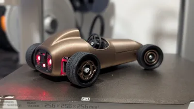 https://makerworld.bblmw.com/makerworld/comment/20260126/1567211806/fd64393af177502a.jpg