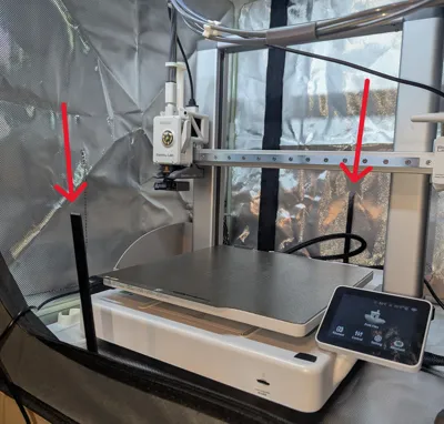https://makerworld.bblmw.com/makerworld/comment/20260126/1703263843/07fbda0640231add.jpg