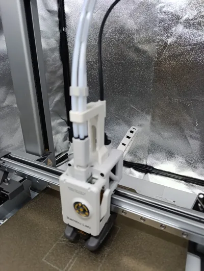 https://makerworld.bblmw.com/makerworld/comment/20260126/1746259882/c7e40023c73b716b.png