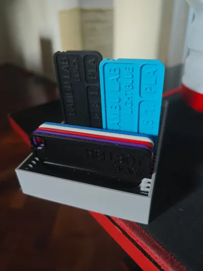 https://makerworld.bblmw.com/makerworld/comment/20260126/1767129242/7844237ac9412159.jpeg