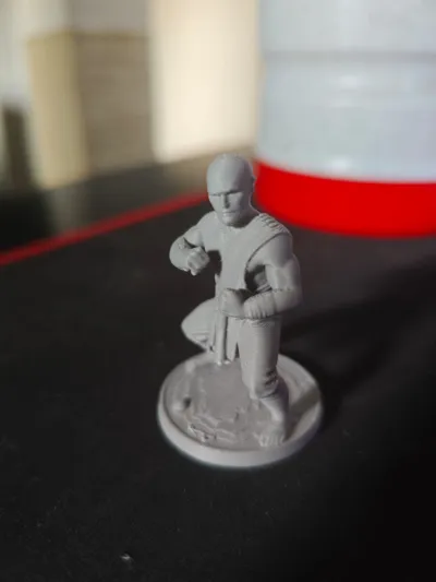 https://makerworld.bblmw.com/makerworld/comment/20260126/1767129242/7dcb2970c4f32097.jpeg