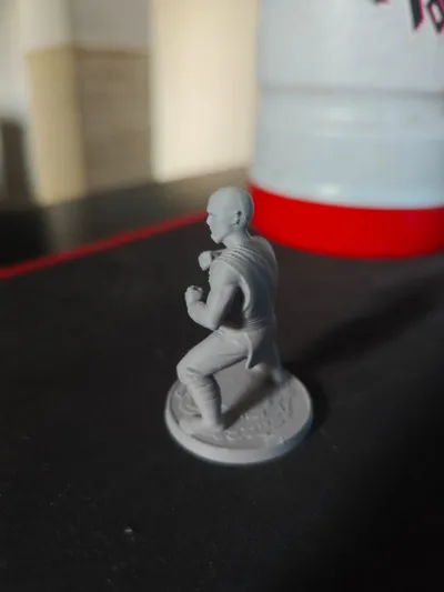 https://makerworld.bblmw.com/makerworld/comment/20260126/1767129242/fa0db55af1d8dce2.jpeg