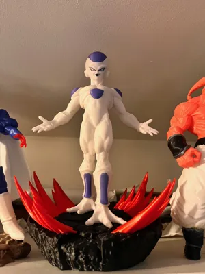 https://makerworld.bblmw.com/makerworld/comment/20260126/1825452730/60446bc248950f15.jpeg