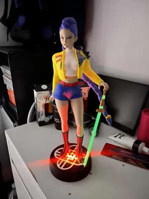 https://makerworld.bblmw.com/makerworld/comment/20260126/1825452730/6f4b592e83ebe264.jpeg
