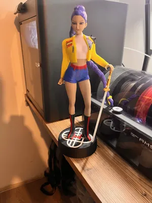 https://makerworld.bblmw.com/makerworld/comment/20260126/1825452730/9dc18b9b9e80ff0a.jpeg