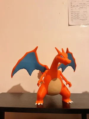 https://makerworld.bblmw.com/makerworld/comment/20260126/1825452730/a5a4e902c898cfa2.jpeg