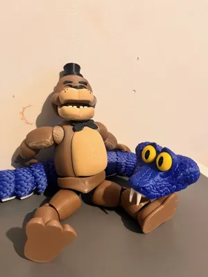 https://makerworld.bblmw.com/makerworld/comment/20260126/1825452730/e4d5c2d4ced95ba6.jpeg