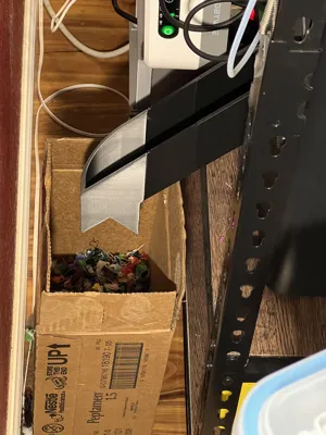 https://makerworld.bblmw.com/makerworld/comment/20260126/1870728933/c1a9ea081dfad608.jpeg