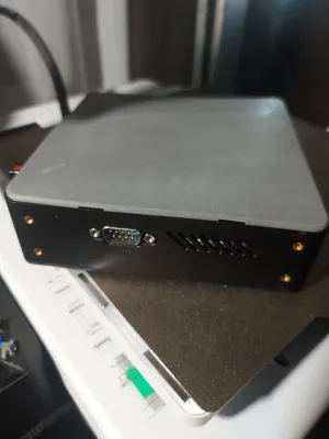 https://makerworld.bblmw.com/makerworld/comment/20260126/1901050263/3afdd3d796486bce.jpg