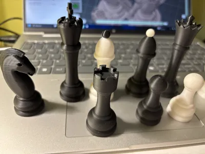 https://makerworld.bblmw.com/makerworld/comment/20260126/1909551005/b206419e66e2fe01.jpg