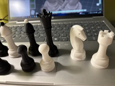https://makerworld.bblmw.com/makerworld/comment/20260126/1909551005/b406f069d3d1b5d8.jpg