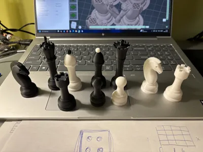 https://makerworld.bblmw.com/makerworld/comment/20260126/1909551005/edc6207e537bc50b.jpg