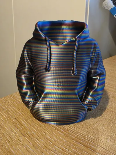 https://makerworld.bblmw.com/makerworld/comment/20260126/1958620914/0d1ce8ef33a43177.jpg