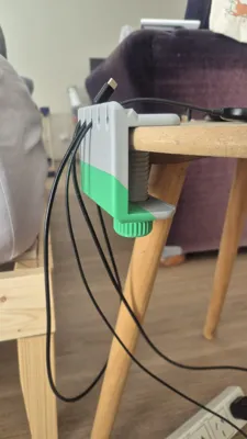 https://makerworld.bblmw.com/makerworld/comment/20260126/2023286794/2c1e584ff2d1f7a6.jpg