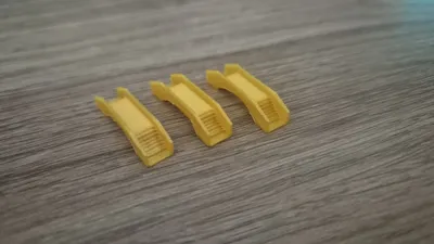 https://makerworld.bblmw.com/makerworld/comment/20260126/2023286794/64dbd0929acf302e.jpg