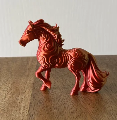https://makerworld.bblmw.com/makerworld/comment/20260126/2078864460/2827bea42aeb3853.jpg