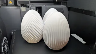 https://makerworld.bblmw.com/makerworld/comment/20260126/2164386489/5c0295625f35ffdb.jpg