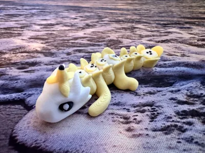 https://makerworld.bblmw.com/makerworld/comment/20260126/2193228092/33d60fd0bcc1183a.jpg