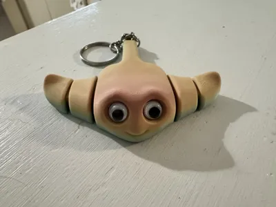 https://makerworld.bblmw.com/makerworld/comment/20260126/2193228092/6ce622e865b3386b.jpg