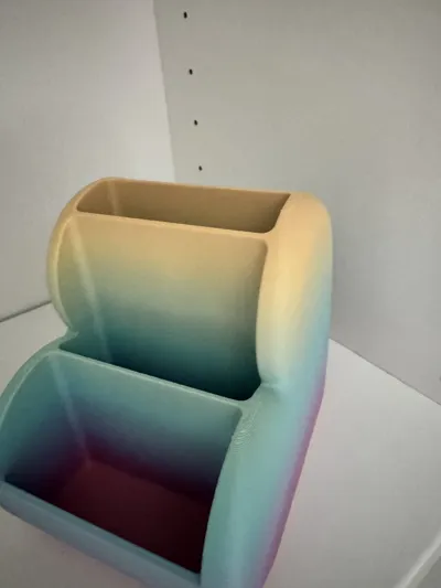 https://makerworld.bblmw.com/makerworld/comment/20260126/2193228092/80dfe6c6a13dd51e.jpg
